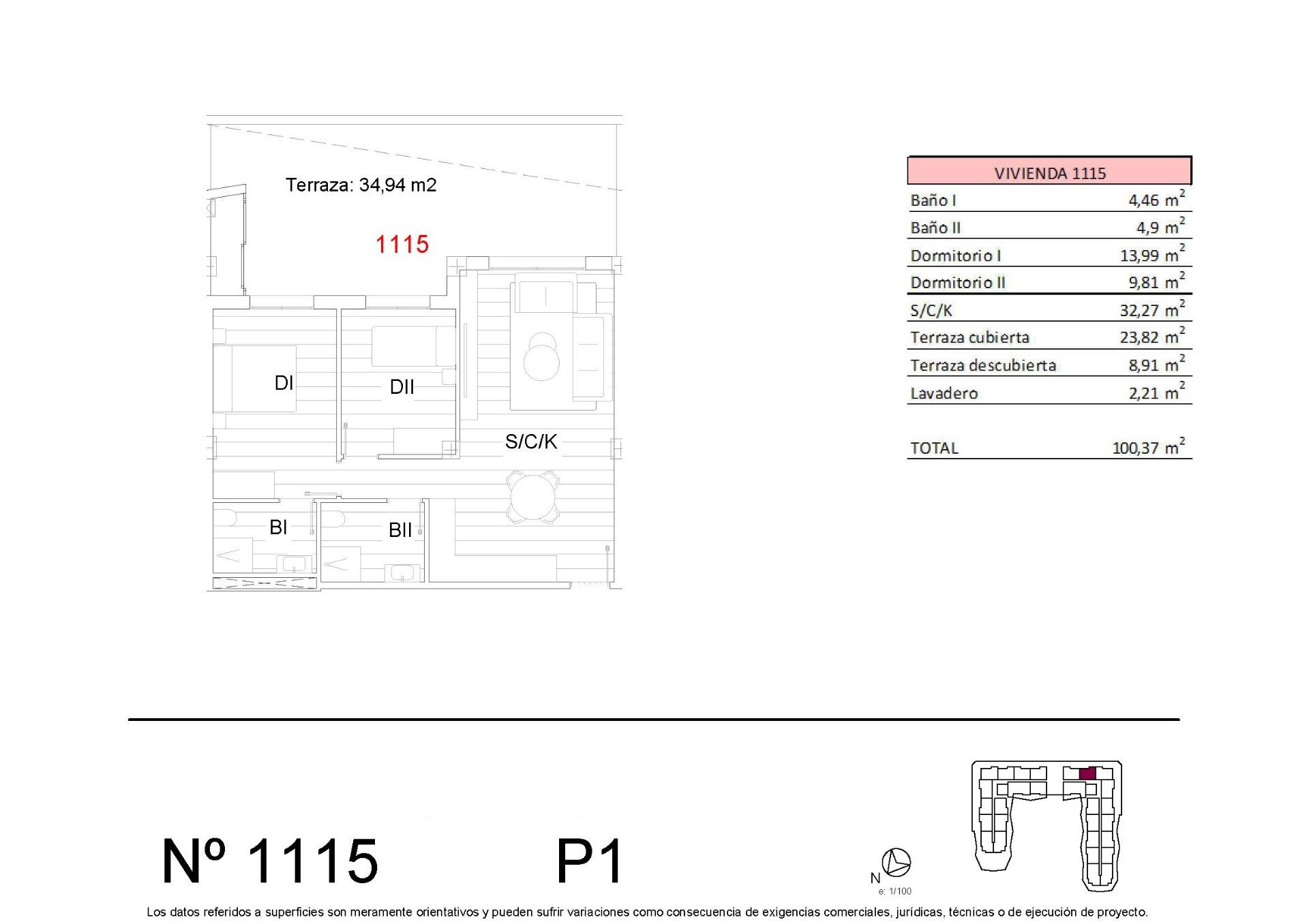 Property main view 15