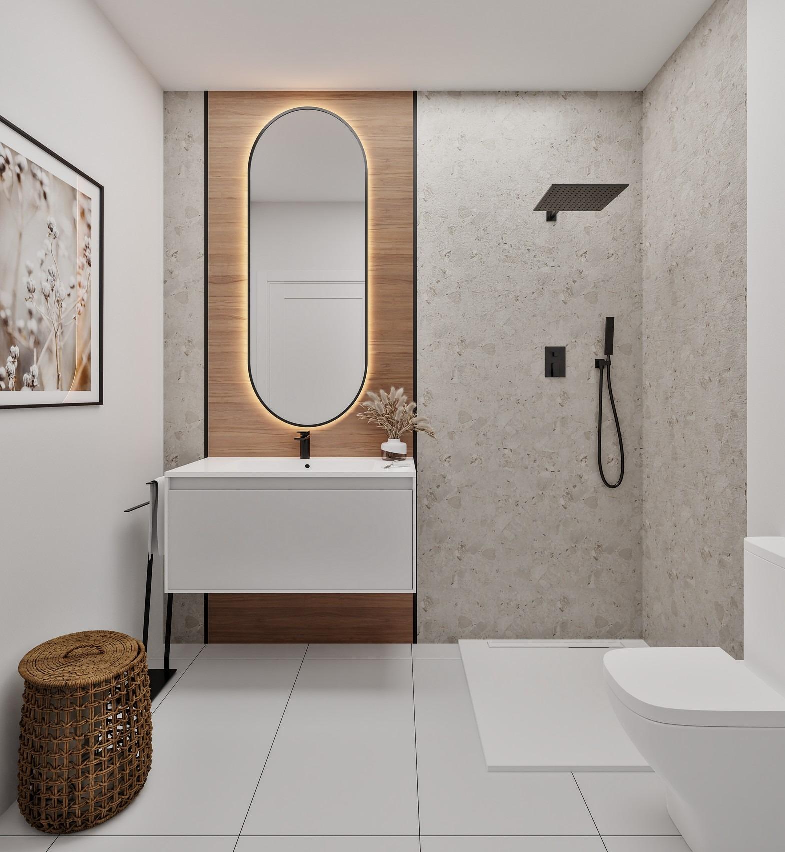 Property main view 10