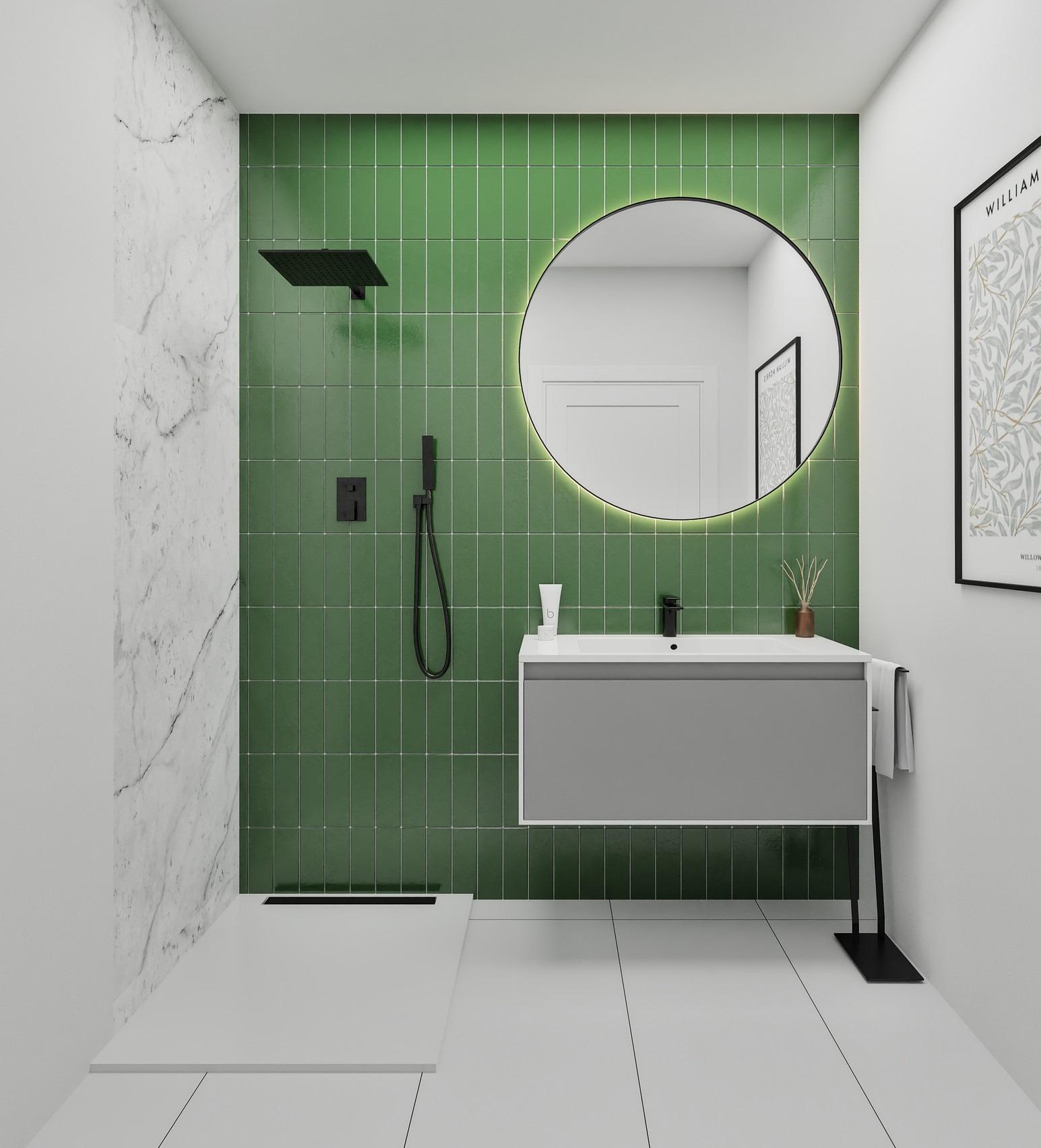 Property main view 11