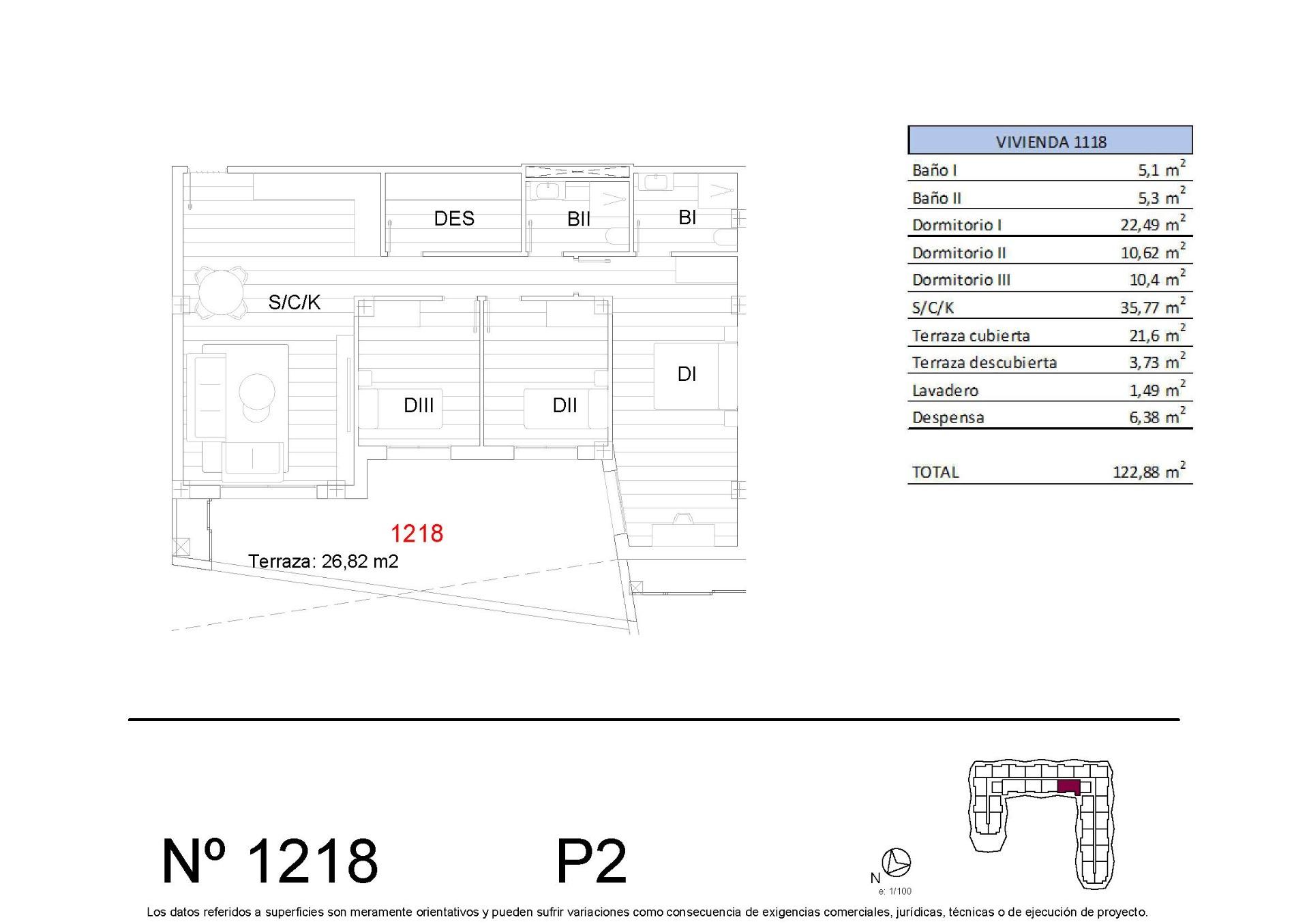 Property main view 15