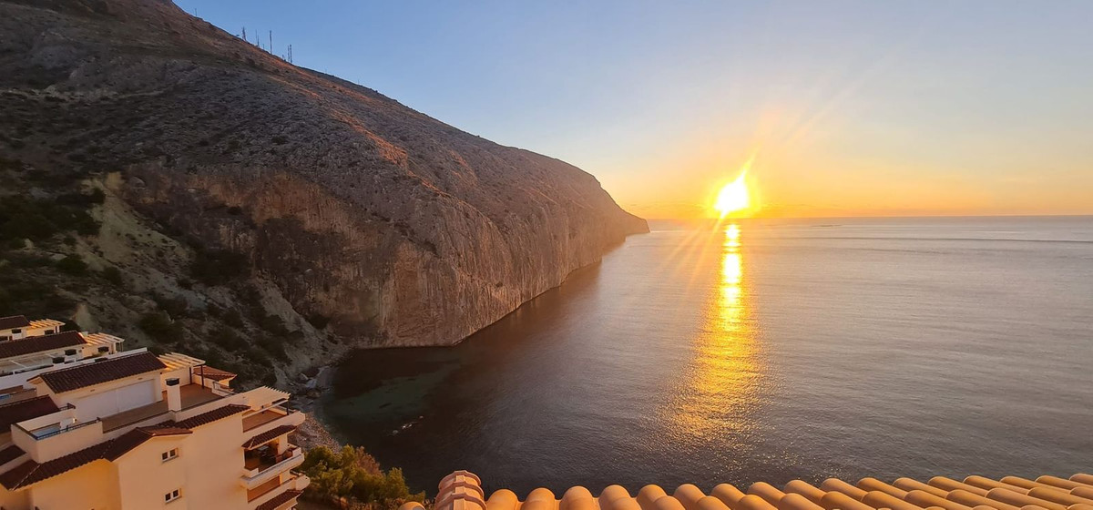 Property main view 11