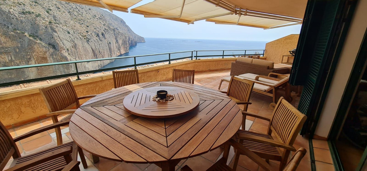 Property main view 13