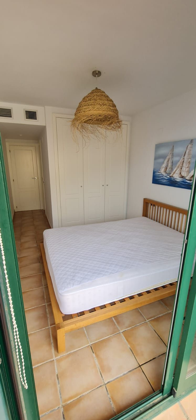 Property main view 15