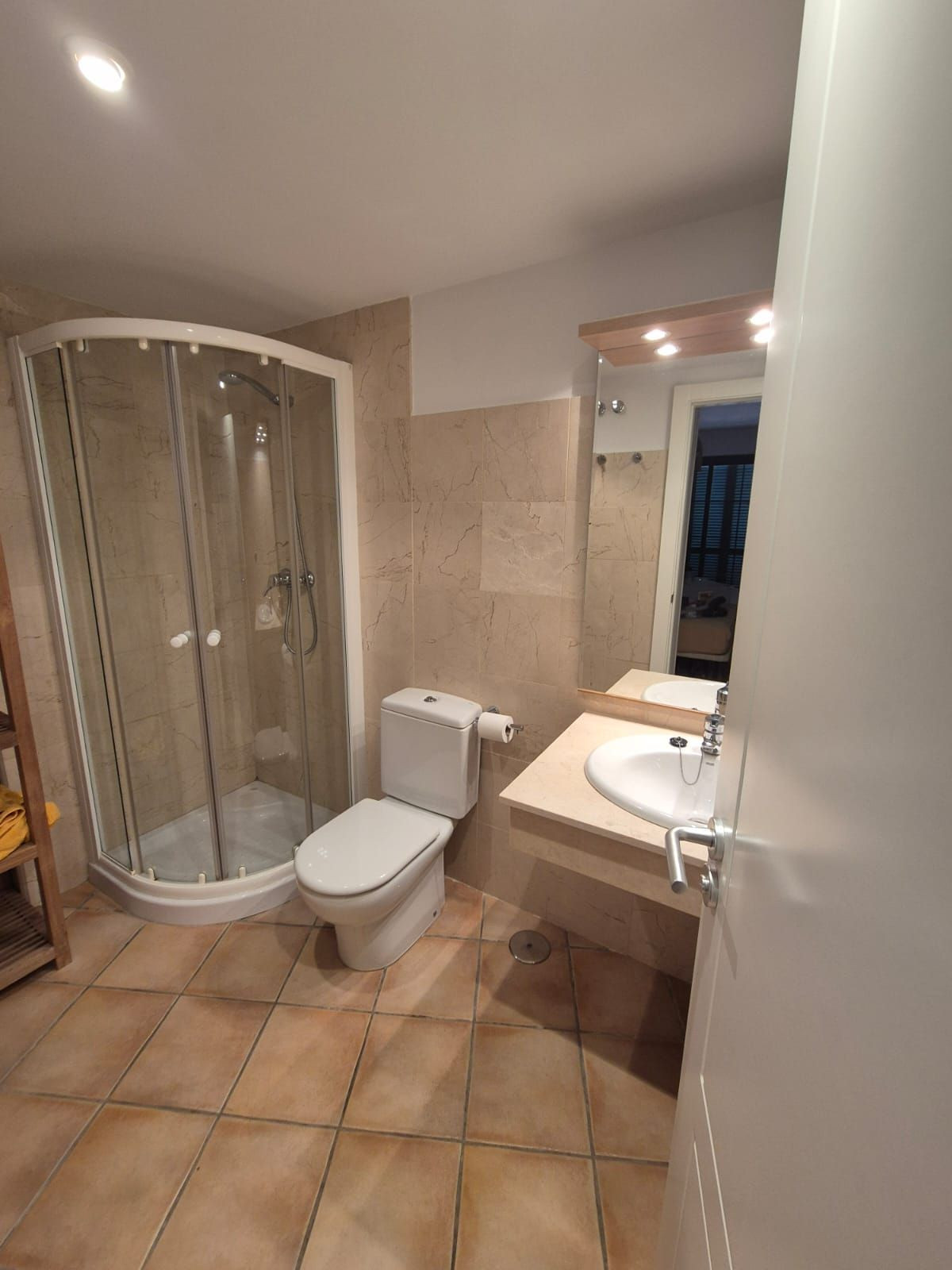 Property main view 16