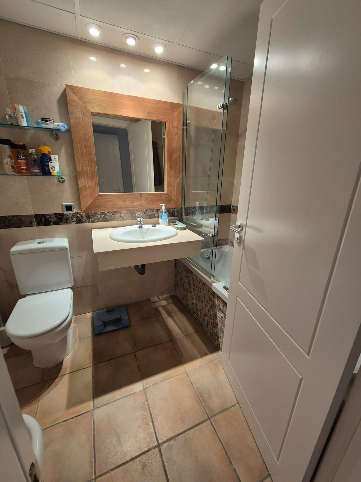 Property main view 17