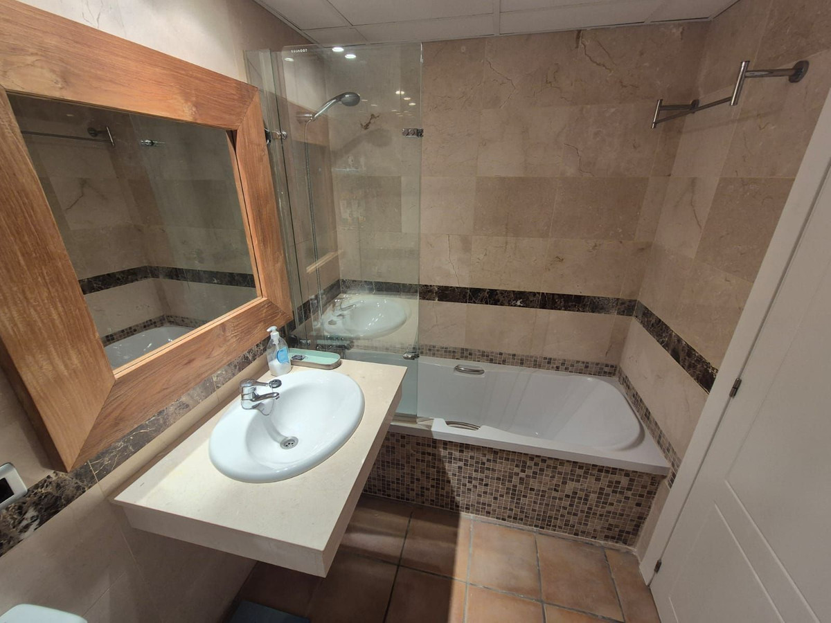 Property main view 18