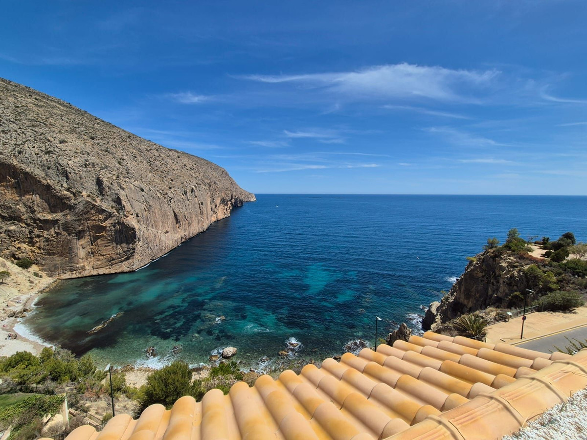 Property main view 2