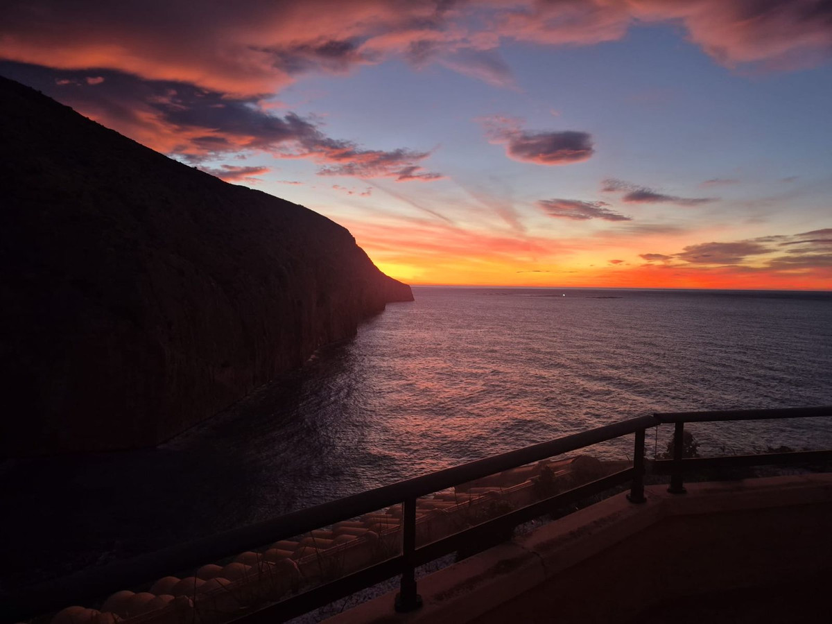 Property main view 3