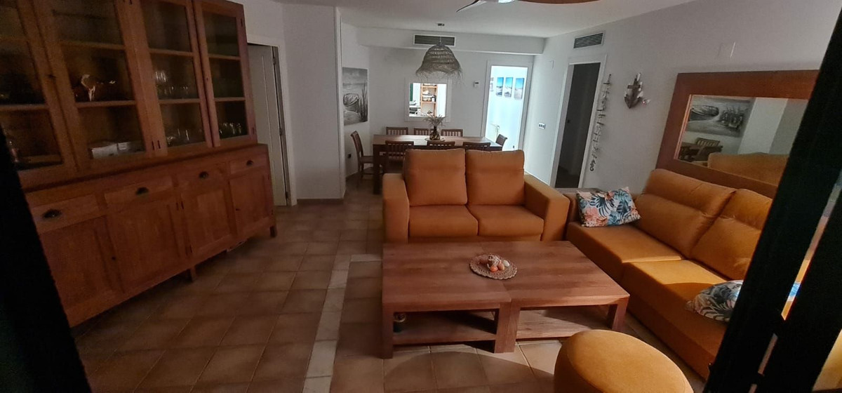 Property main view 7