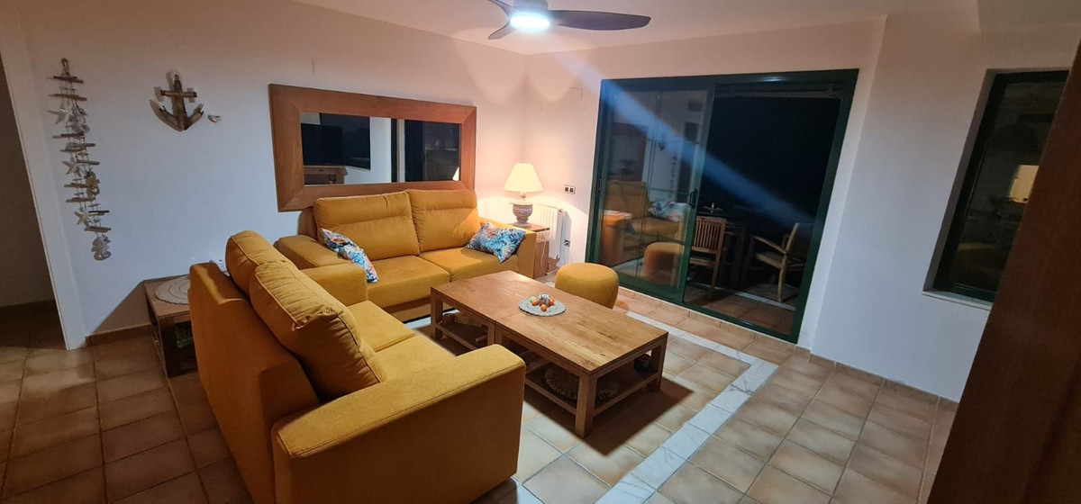 Property main view 8