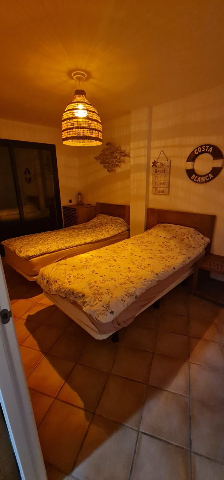 Property main view 9