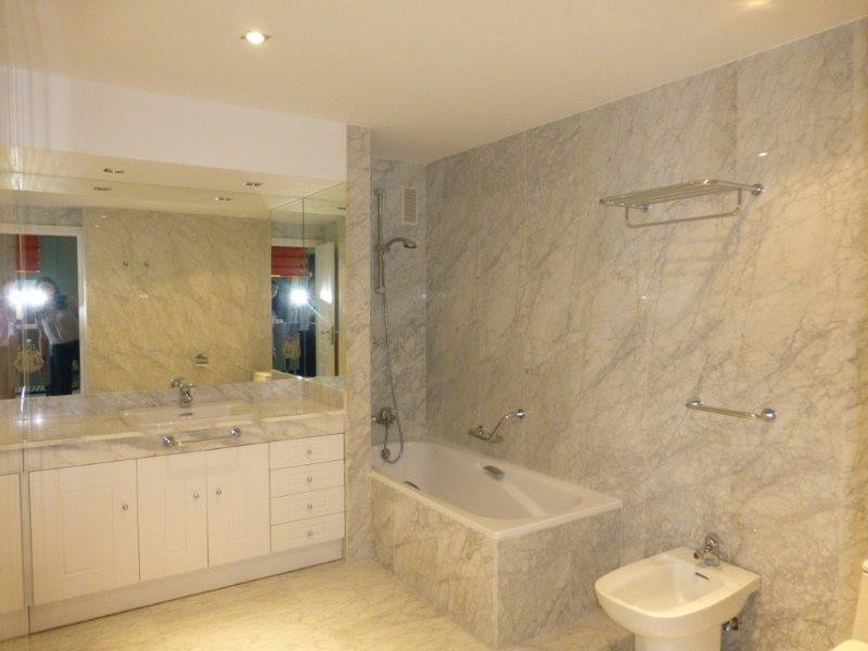 Penthouse te koop in Puerto Banús | 3 slaapkamers H1965587