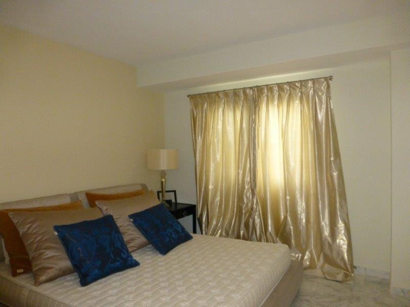 Penthouse te koop in Puerto Banús | 3 slaapkamers H1965587
