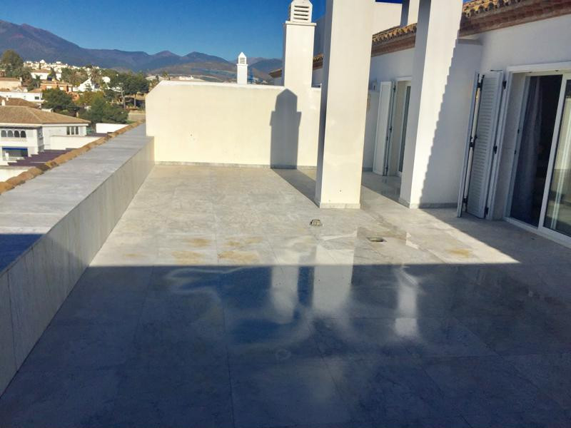 Property main view 1