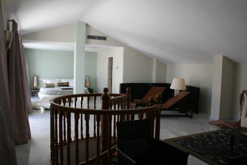 Property main view 10