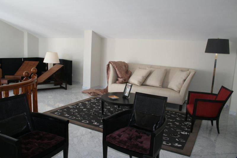 Property main view 11