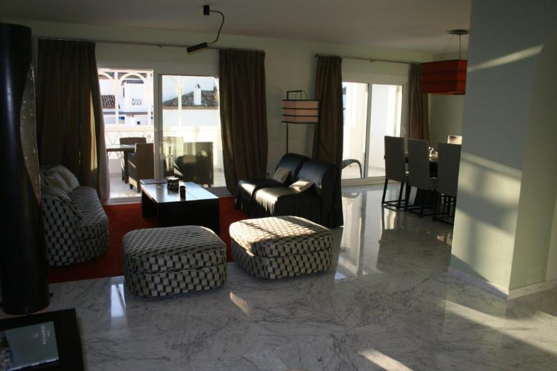 Property main view 13