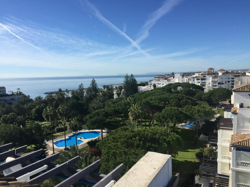 Property main view 16