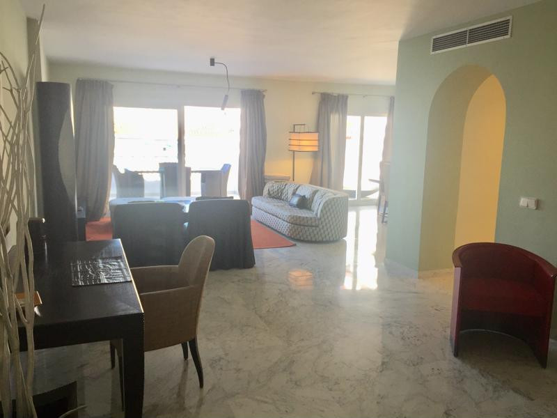 Property main view 17