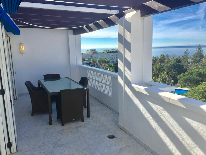 Property main view 18