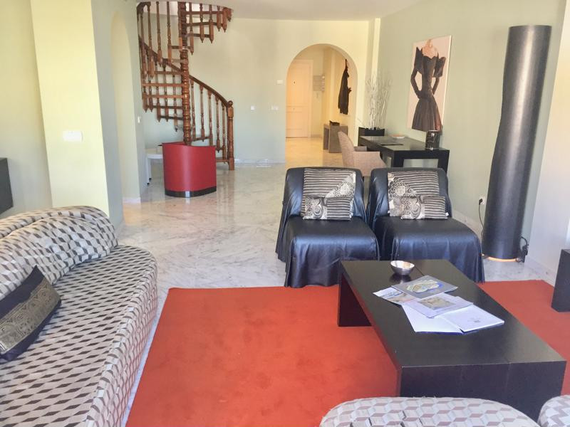 Property main view 19