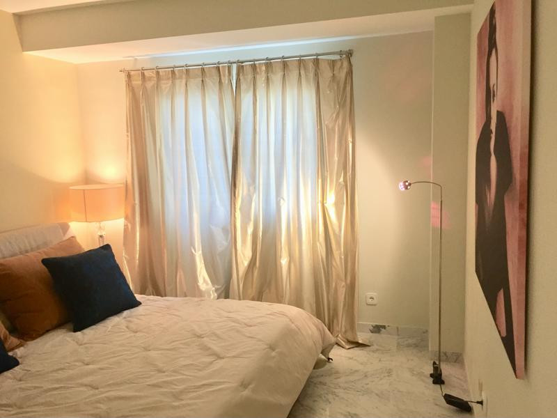 Property main view 20