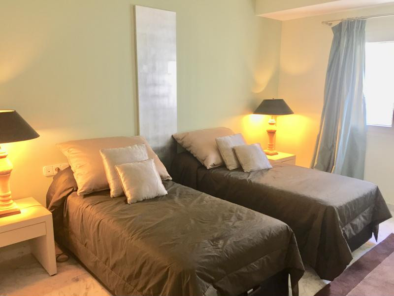 Property main view 21