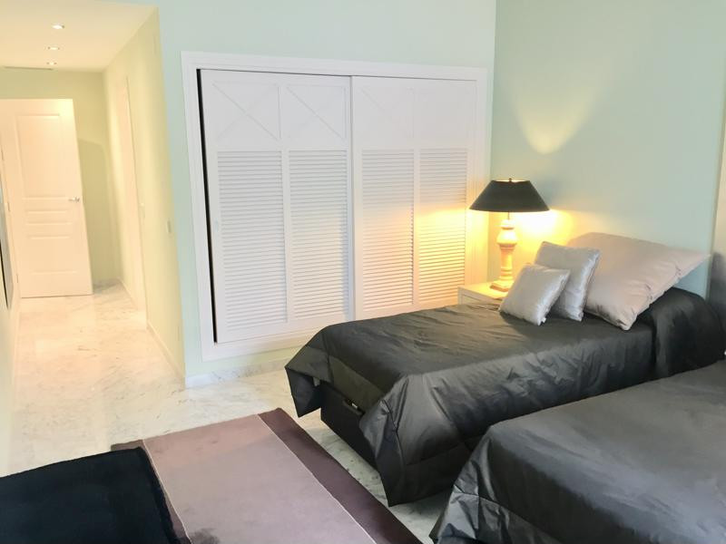 Property main view 22
