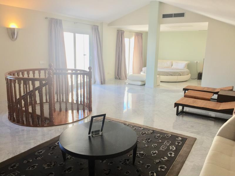 Property main view 23
