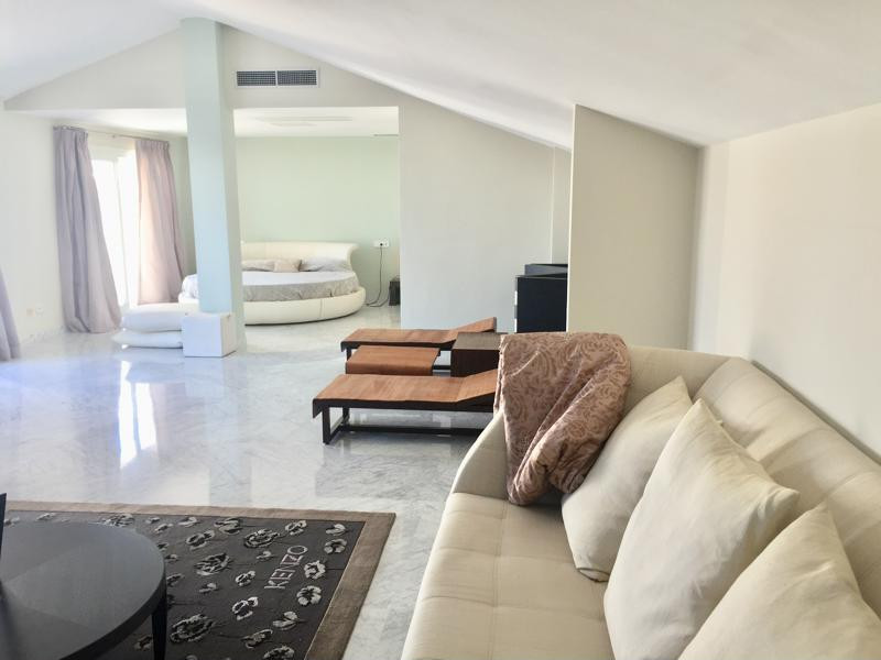Property main view 24