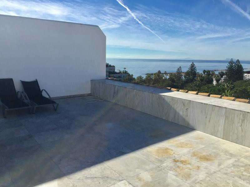 Property main view 25