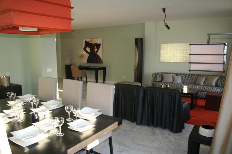 Property main view 5