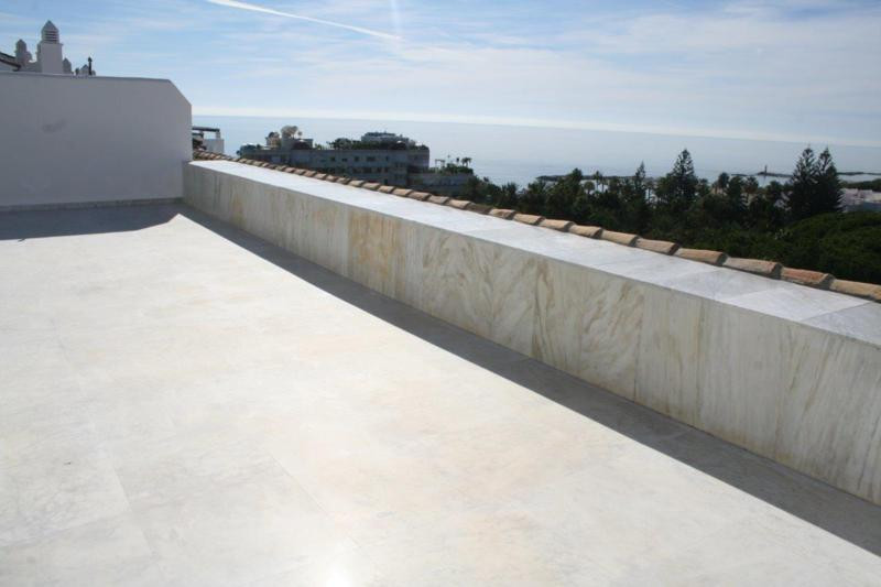 Property main view 6