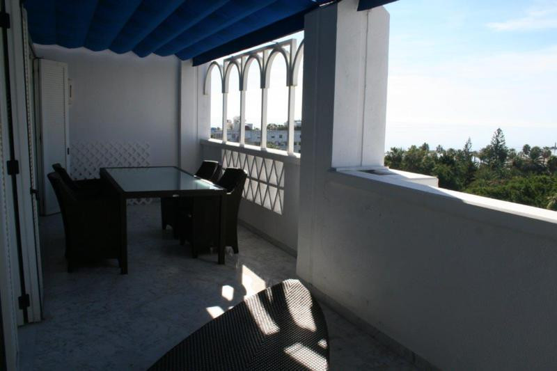 Property main view 7