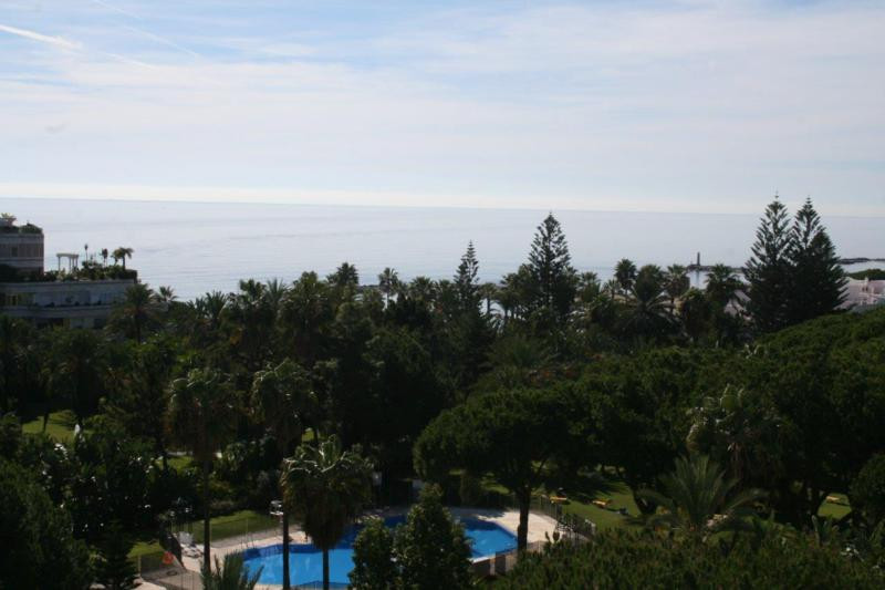Property main view 8