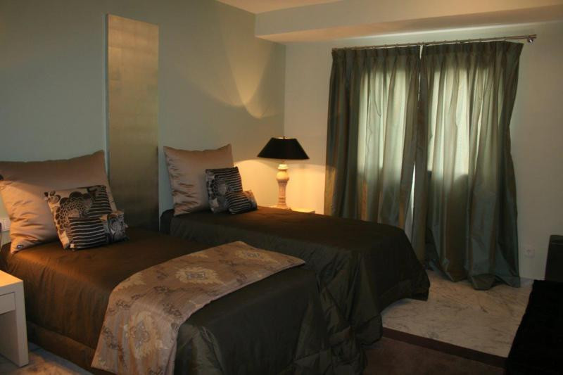 Property main view 9