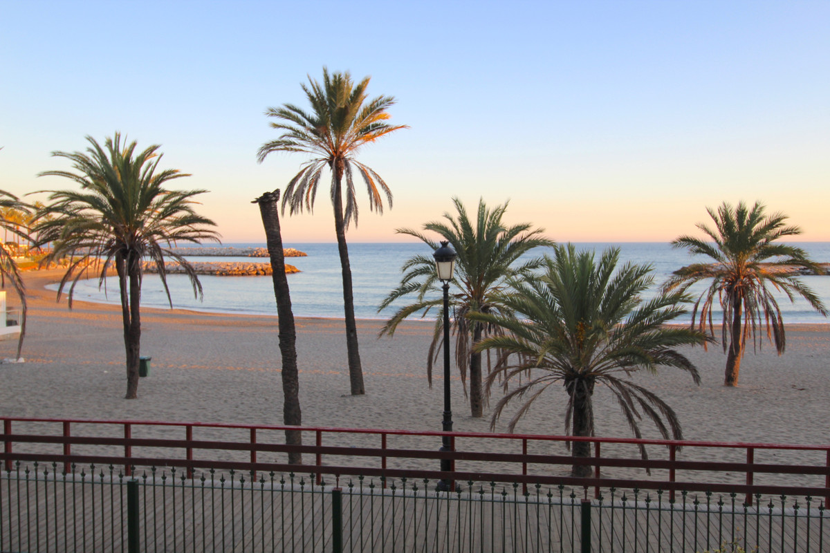 Property main view 11