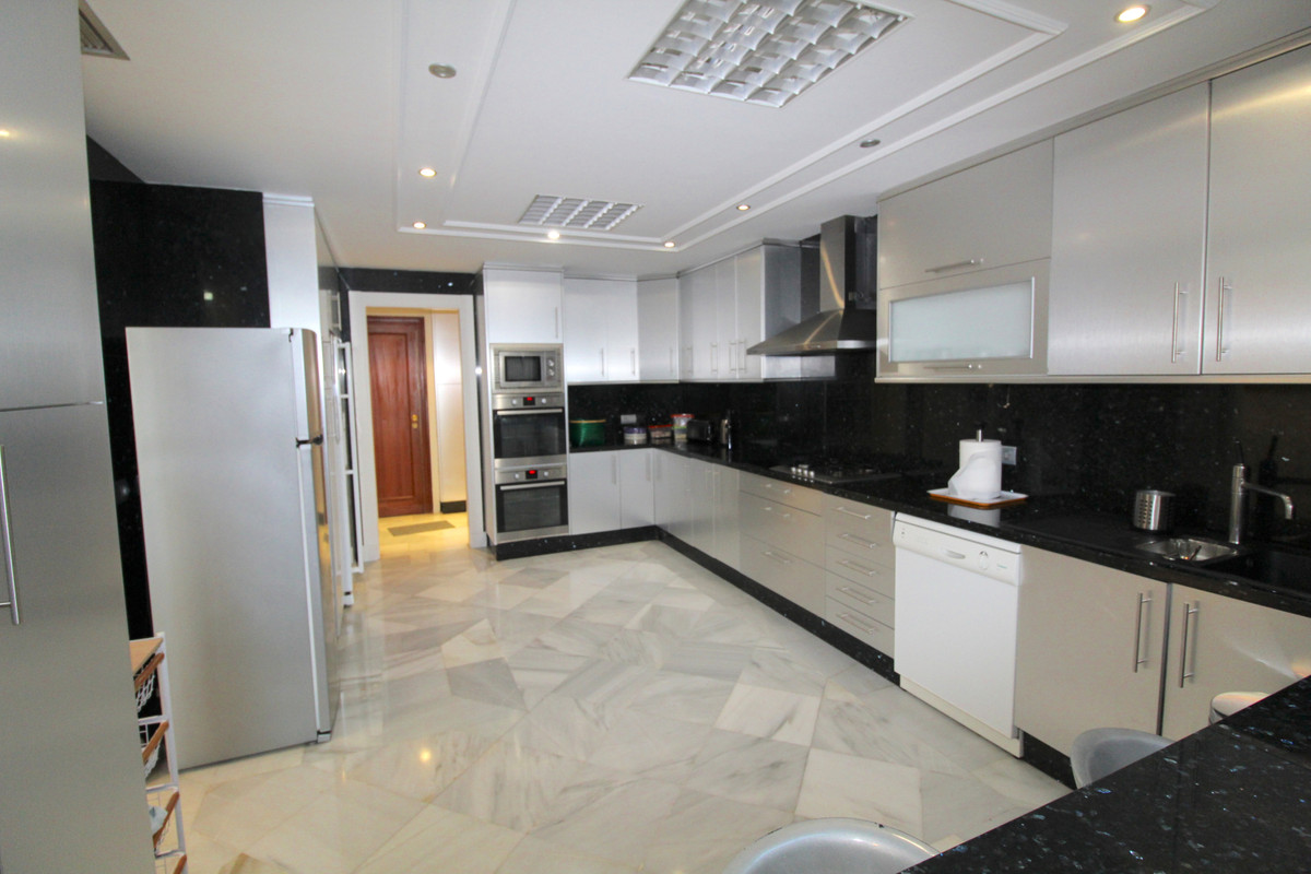 Property main view 14