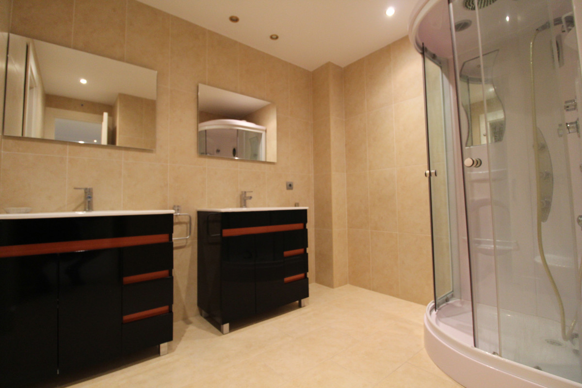 Property main view 16