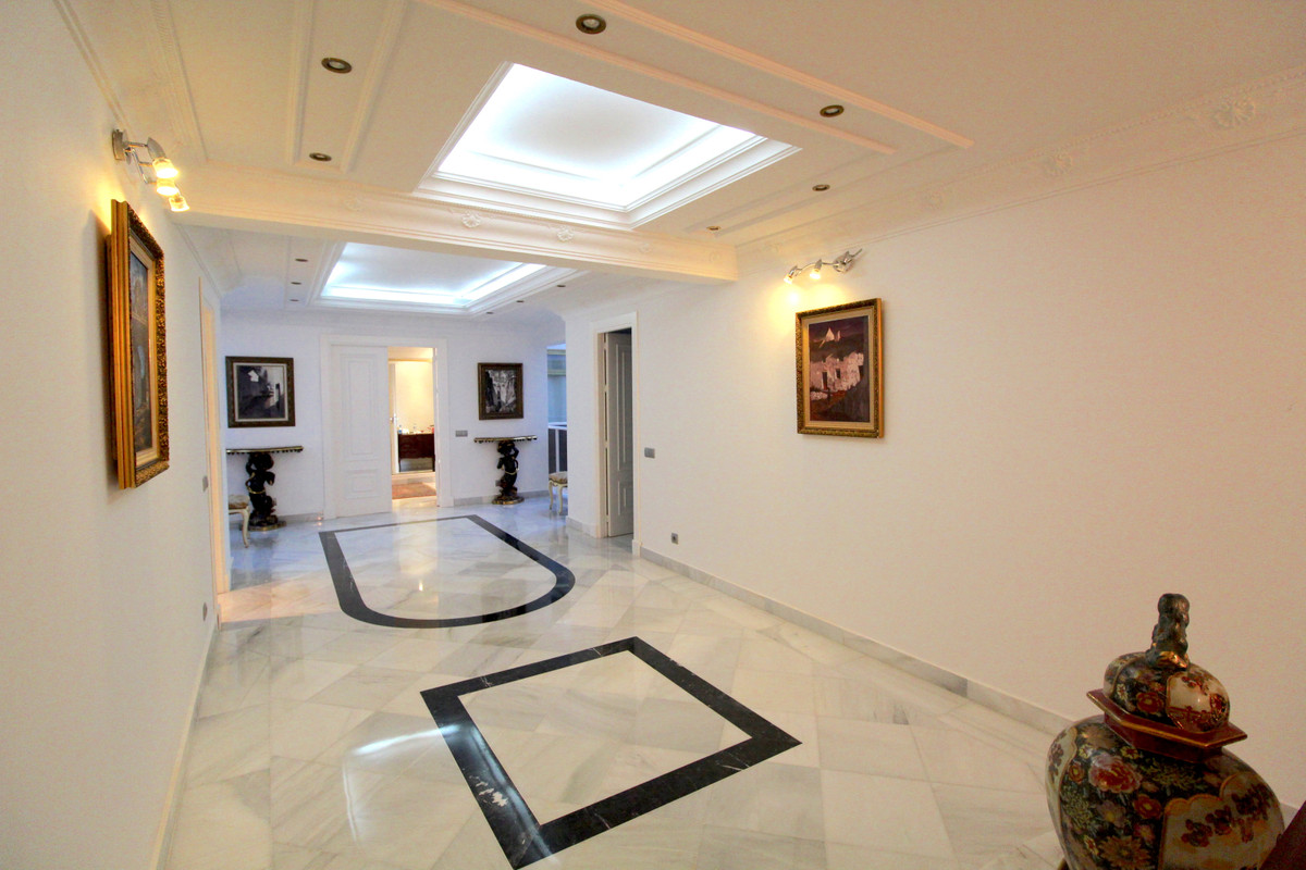 Property main view 17