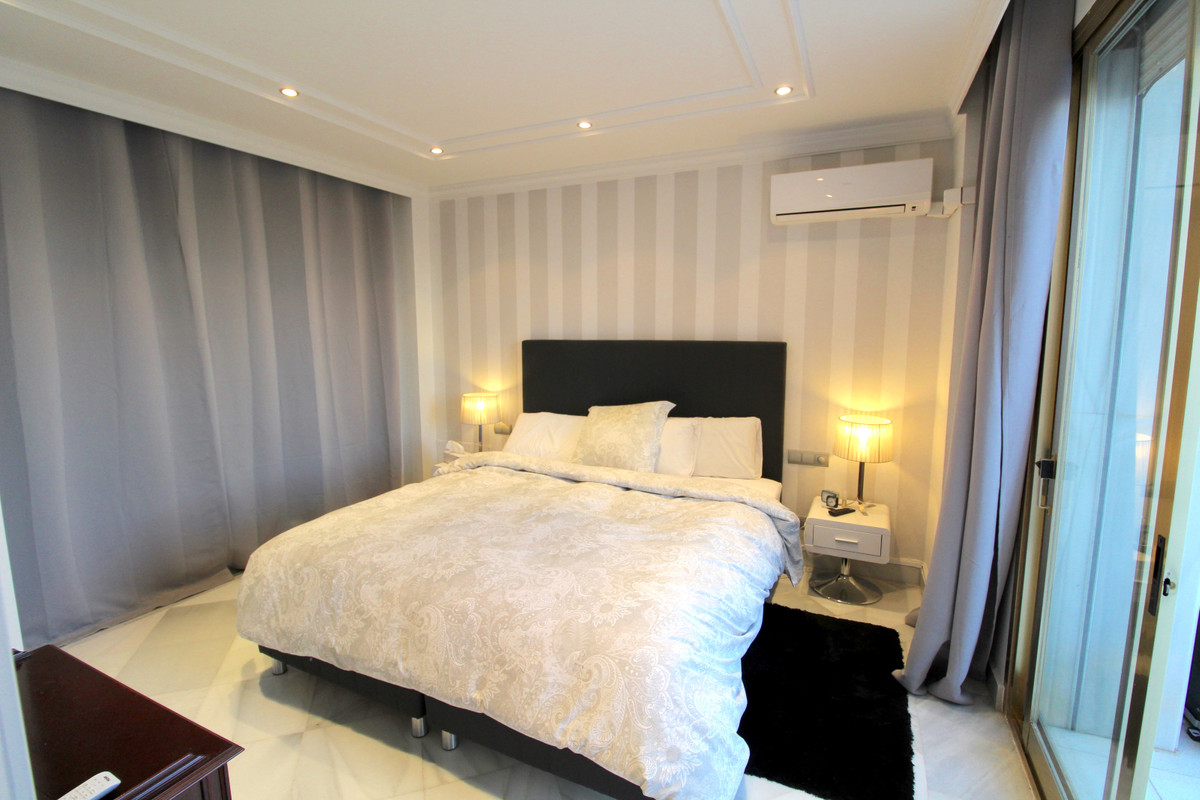 Property main view 18