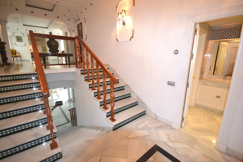 Property main view 20