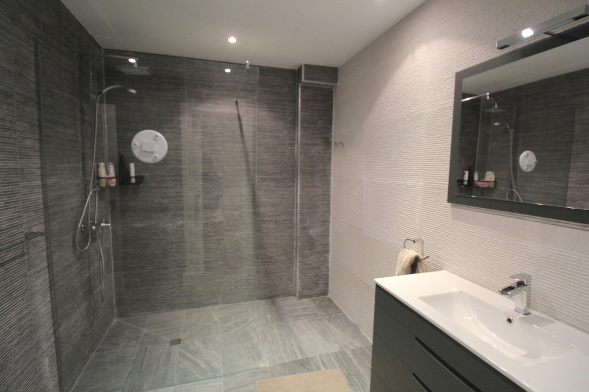 Property main view 7