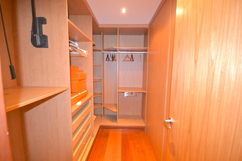 Penthouse te koop in Puerto Banús | 4 slaapkamers H2750489