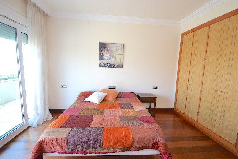 Penthouse te koop in Puerto Banús | 4 slaapkamers H2750489