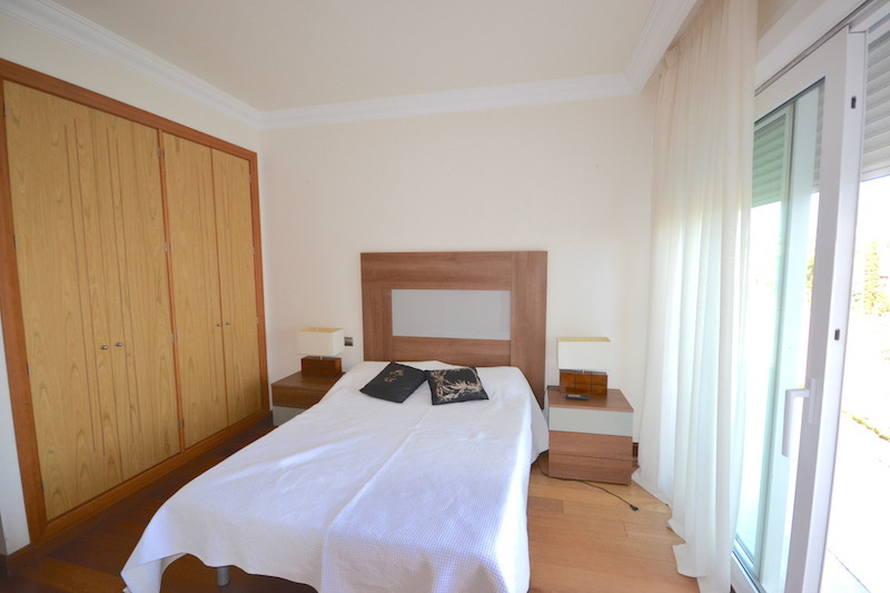 Penthouse te koop in Puerto Banús | 4 slaapkamers H2750489