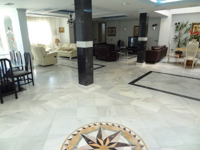 Property main view 12