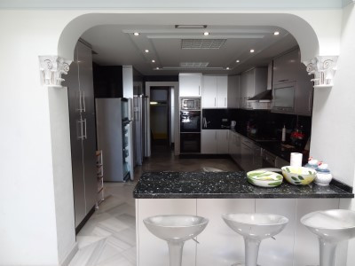 Property main view 13