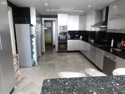 Property main view 14