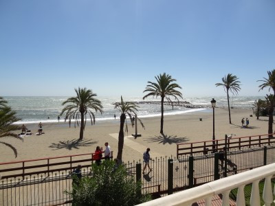 Property main view 16